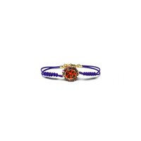 Bracelet Isola Bella in Silver 20000077 - 20000077